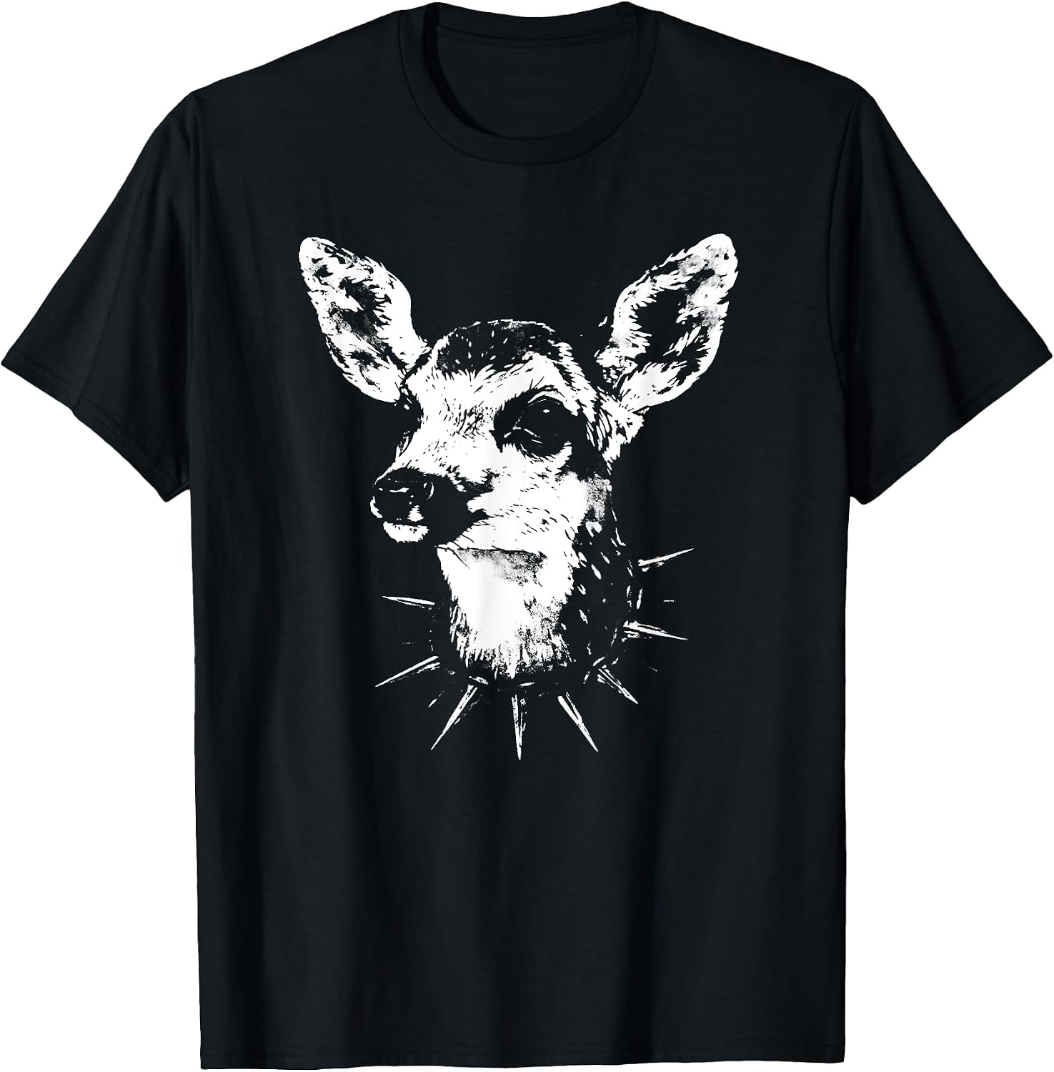 Velvet Spine Society - Adult & Kids T-Shirts, Sweatshirts & Hoodies apparel design preview 1