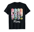Golf Coquette Bow Golf Ball Mom Game T-Shirt - Aesthetic Graphic Men Women - T-Shirt, Sweatshirt, Hoodie