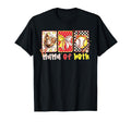 Mama Both Baseball Softball Game Day T-Shirt - Casual Everyday Wear Unisex - T-Shirt, Sweatshirt, Hoodie