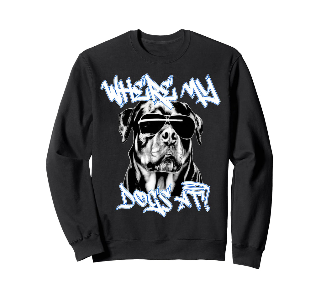 West Coast Rappers Hip Hop Old Sweatshirt - Trendy Graphic Men Women - T-Shirt, Sweatshirt, Hoodie