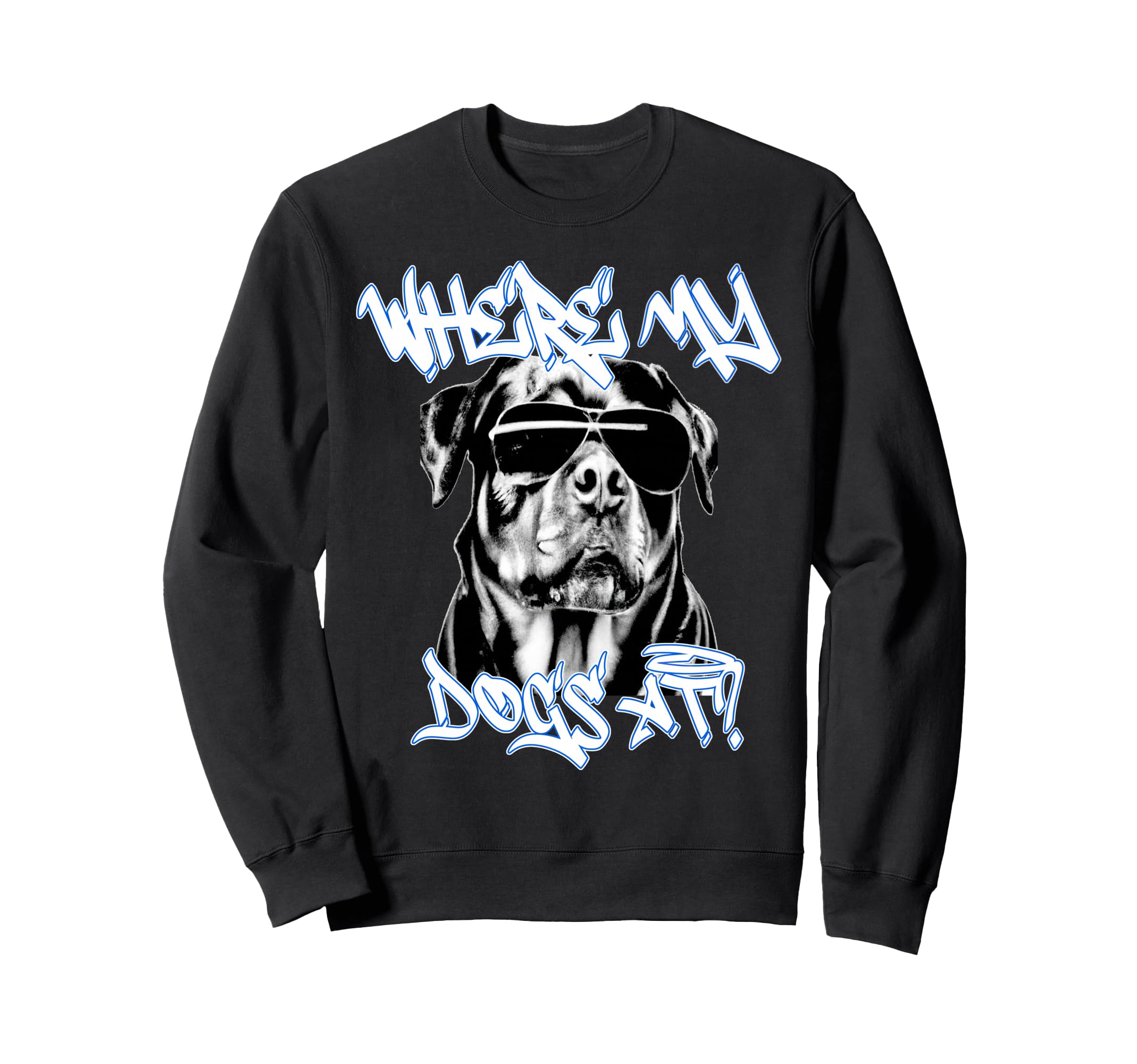 West Coast Rappers Hip Hop Old Sweatshirt - Trendy Graphic Men Women - T-Shirt, Sweatshirt, Hoodie