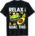 Avocado Lover Gift Co. - Adult & Kids T-Shirts, Sweatshirts & Hoodies apparel design preview 1