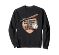 Baseball Mom Baseball Parent Sweatshirt - Custom Art Print for Adults - T-Shirt, Sweatshirt, Hoodie