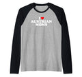 Matching I Love My Girlfriend Boyfriend T-Shirt - Graphic Print for Adults - T-Shirt, Sweatshirt, Hoodie