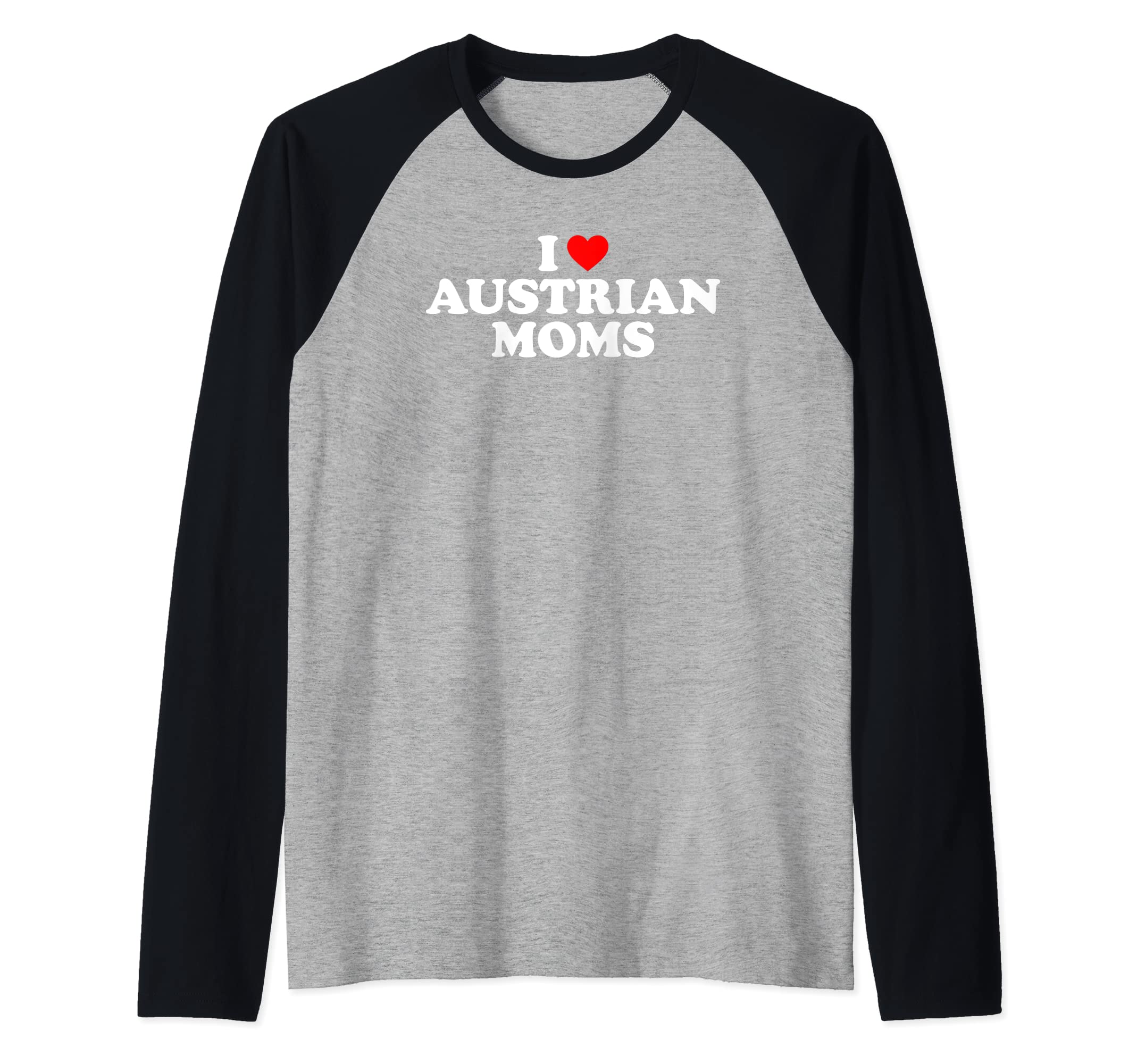 Matching I Love My Girlfriend Boyfriend T-Shirt - Graphic Print for Adults - T-Shirt, Sweatshirt, Hoodie