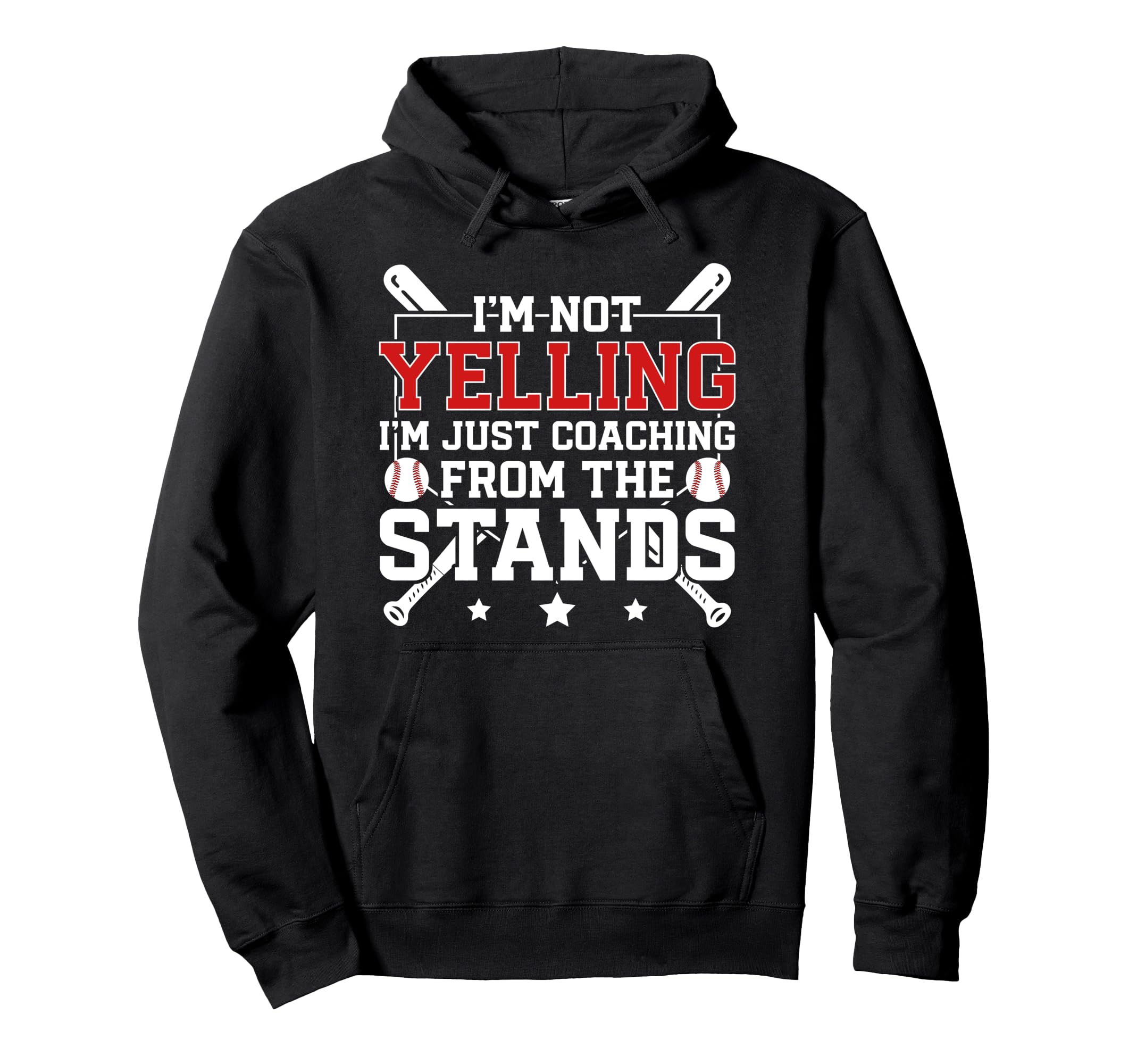 Baseball Dad Funny Dad Baseball Player Hoodie - Custom Art Print Unisex - T-Shirt, Sweatshirt, Hoodie