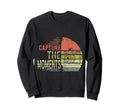 Capture Moments Camera Sweatshirt - Streetwear Style Men Women - T-Shirt, Sweatshirt, Hoodie