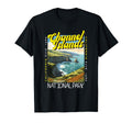 Channel Islands National Park T-Shirt - Aesthetic Graphic for Adults - T-Shirt, Sweatshirt, Hoodie
