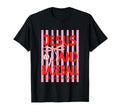 Jesus And Baseball Run Bases Set T-Shirt - Casual Everyday Wear Men Women - T-Shirt, Sweatshirt, Hoodie
