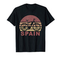 Mountain Bike Gifts And Hoodie - Novelty Apparel for Adults - T-Shirt, Sweatshirt, Hoodie