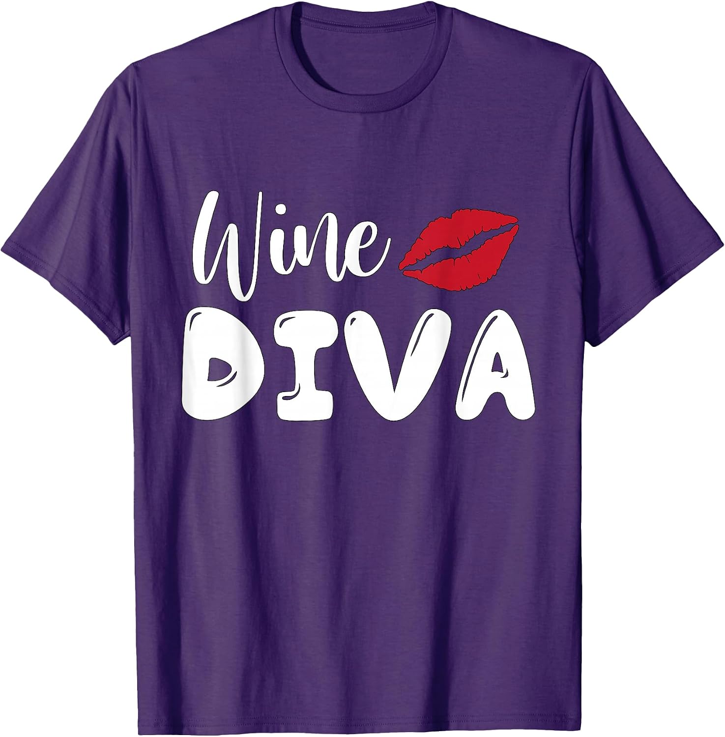 Outstading Gifts for Wine lover - Adult & Kids T-Shirts, Sweatshirts & Hoodies apparel design preview 1