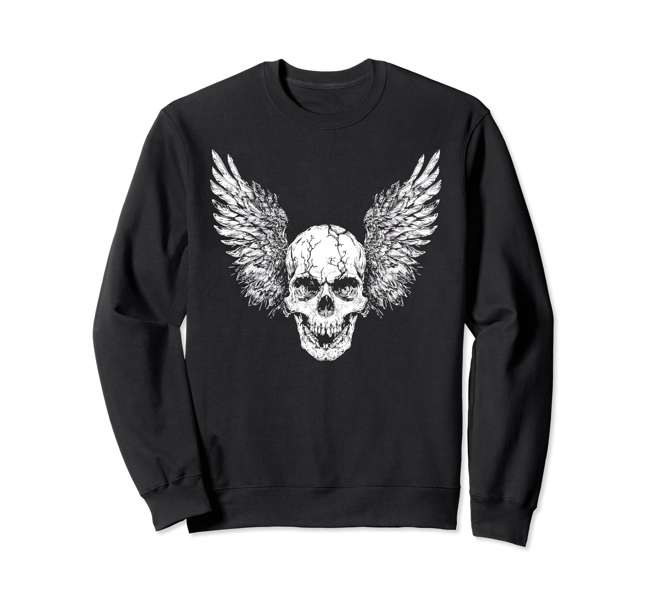 Y2K Grunge Fairycore Aesthetic Sweatshirt - Aesthetic Graphic Men Women - T-Shirt, Sweatshirt, Hoodie