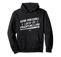 Evan Marshall Lovin Valentines Day Hoodie - Novelty Apparel Men Women - T-Shirt, Sweatshirt, Hoodie
