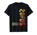 2005 Rock Music Lovers Gift T-Shirt - Aesthetic Graphic Men Women - T-Shirt, Sweatshirt, Hoodie
