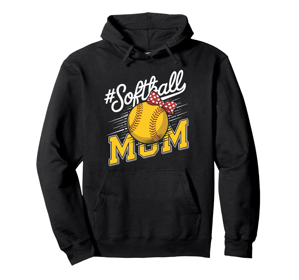 Baseball Game And Sports Player Hoodie - Custom Art Print for Adults - T-Shirt, Sweatshirt, Hoodie