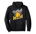 Baseball Game And Sports Player Hoodie - Custom Art Print for Adults - T-Shirt, Sweatshirt, Hoodie