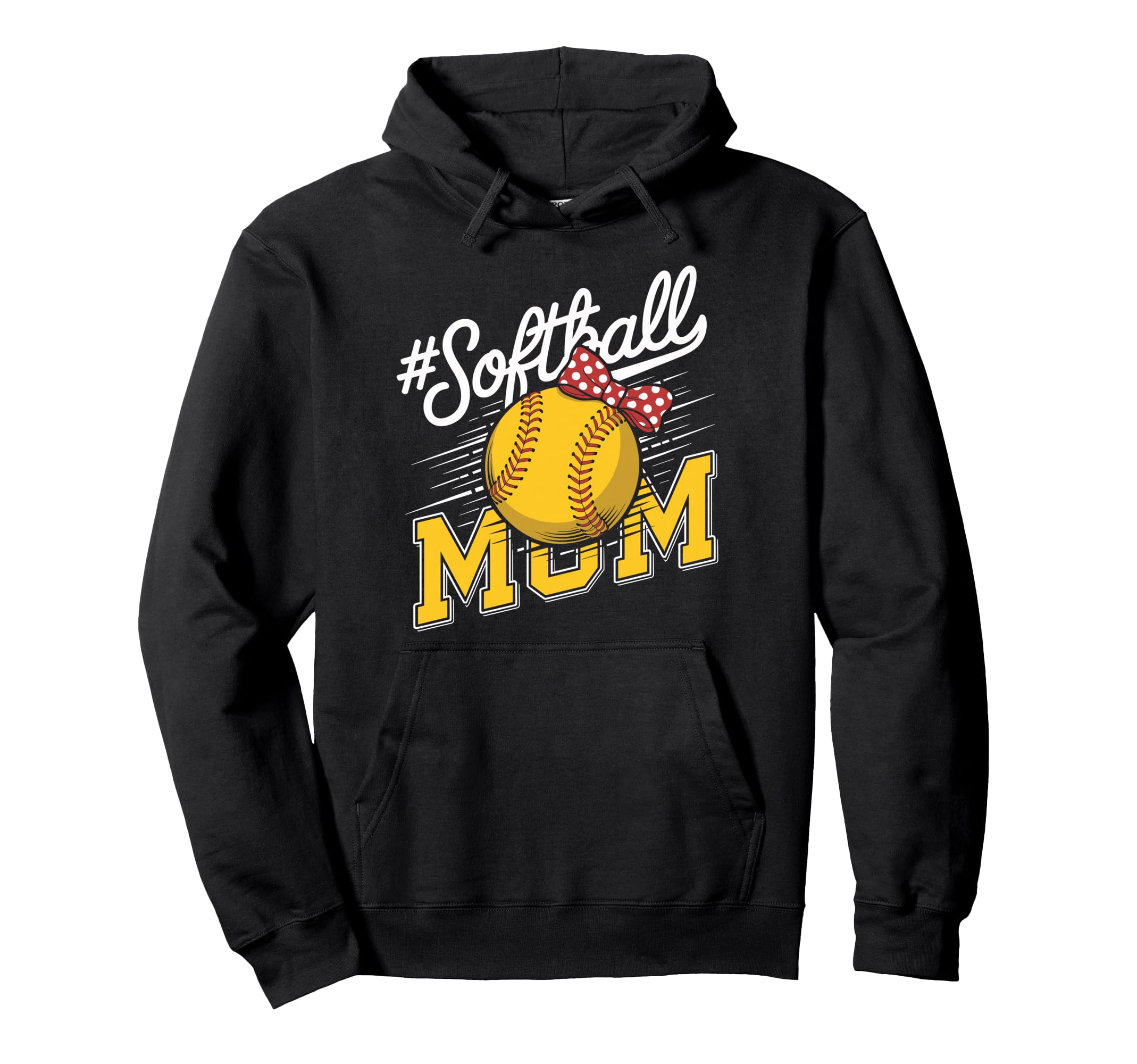 Baseball Game And Sports Player Hoodie - Custom Art Print for Adults - T-Shirt, Sweatshirt, Hoodie