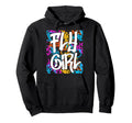 Hip Hop 80S 90S Old School B Sweatshirt - Aesthetic Graphic Men Women - T-Shirt, Sweatshirt, Hoodie