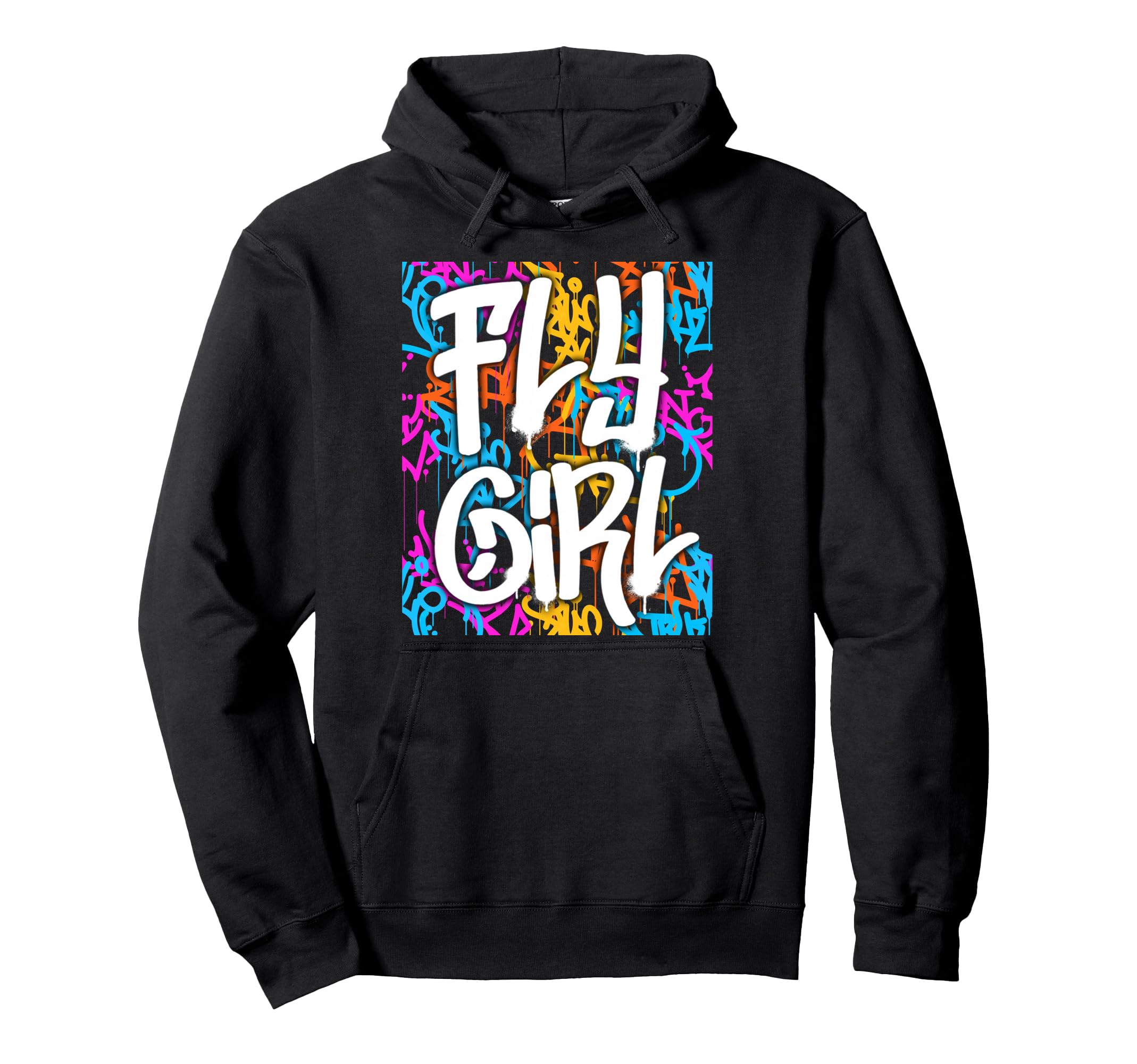 Hip Hop 80S 90S Old School B Sweatshirt - Aesthetic Graphic Men Women - T-Shirt, Sweatshirt, Hoodie