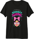 Slaying Pop Art Studio - Adult & Kids T-Shirts, Sweatshirts & Hoodies apparel design preview 1