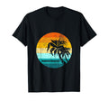 Working Remotely Work From Home T-Shirt - Casual Everyday Wear for Adults - T-Shirt, Sweatshirt, Hoodie