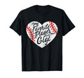 My Favorite Player Calls Me Gigi T-Shirt - Fun Novelty Design Unisex - T-Shirt, Sweatshirt, Hoodie