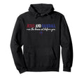 Jesus And Baseball Run Bases Set Hoodie - Custom Art Print for Adults - T-Shirt, Sweatshirt, Hoodie