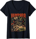Vampurr Cat Lover Merch Co. - Adult & Kids T-Shirts, Sweatshirts & Hoodies apparel design preview 1