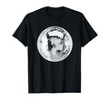 Disco Party Studio Aesthetic T-Shirt - Casual Everyday Wear for Adults - T-Shirt, Sweatshirt, Hoodie