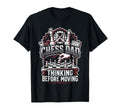 Chess Dad Board Game Daddy Checkmate Papa T-Shirt - Trendy Graphic Unisex - T-Shirt, Sweatshirt, Hoodie