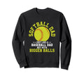 Softball Baseball Team Outfits And T-Shirt - Unique Graphic for Adults - T-Shirt, Sweatshirt, Hoodie