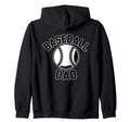 And Funny Designs Dads And Fathers Hoodie - Aesthetic Graphic Men Women - T-Shirt, Sweatshirt, Hoodie