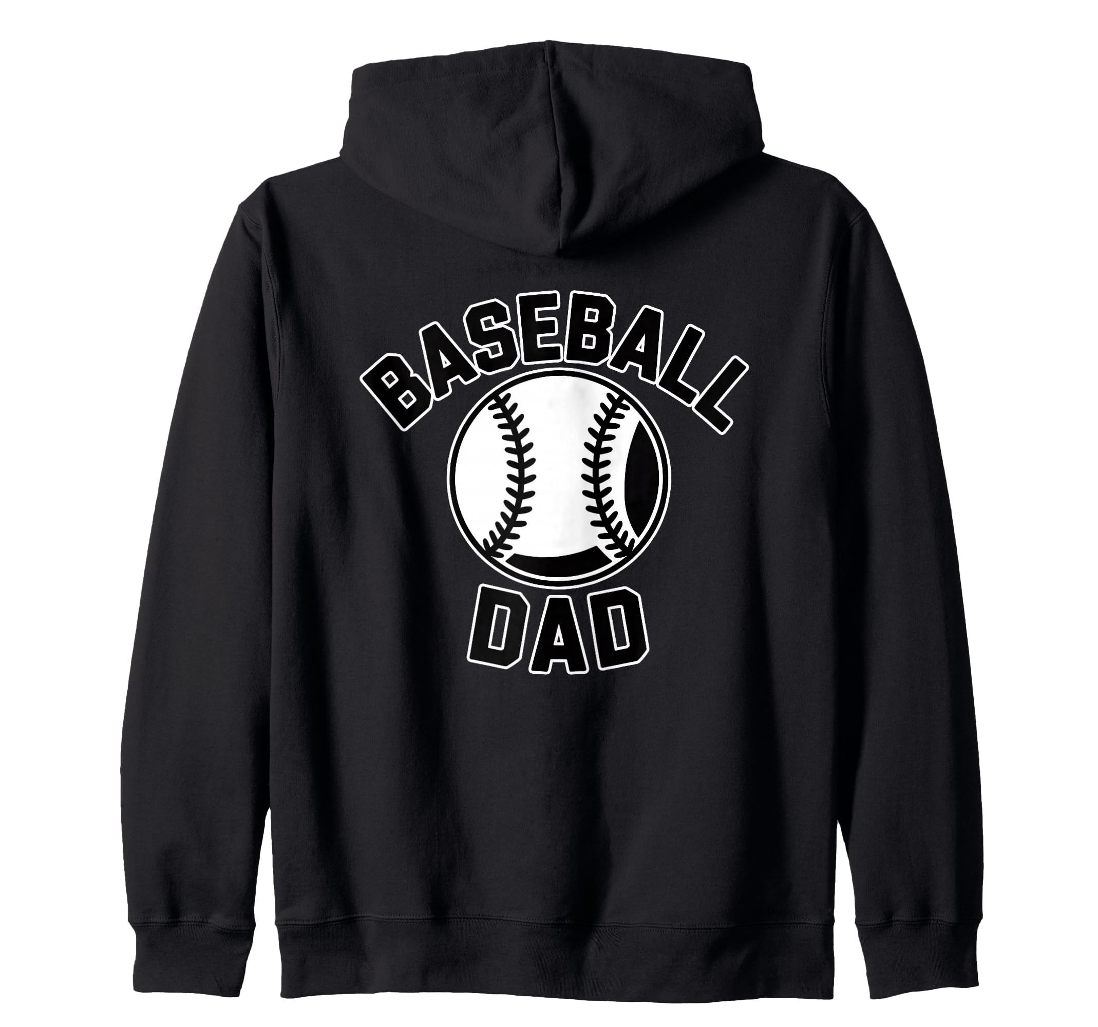 And Funny Designs Dads And Fathers Hoodie - Aesthetic Graphic Men Women - T-Shirt, Sweatshirt, Hoodie