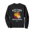 Who Loves Tyler Glasnow Florida Sweatshirt - Trendy Graphic Unisex - T-Shirt, Sweatshirt, Hoodie