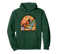 We Only Need One Monarch And Its Hoodie - Unique Graphic Men Women - T-Shirt, Sweatshirt, Hoodie