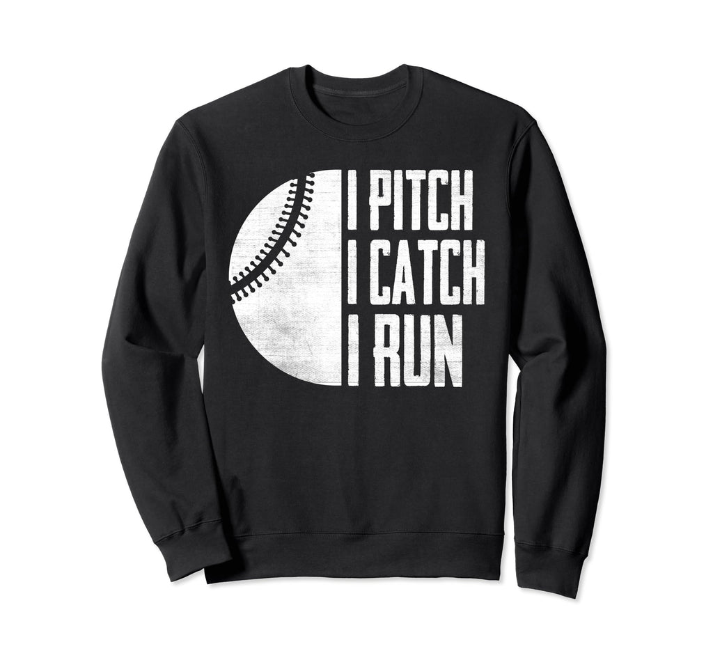 Baseball Mom Meme Sweatshirt - Trendy Graphic Unisex - T-Shirt, Sweatshirt, Hoodie