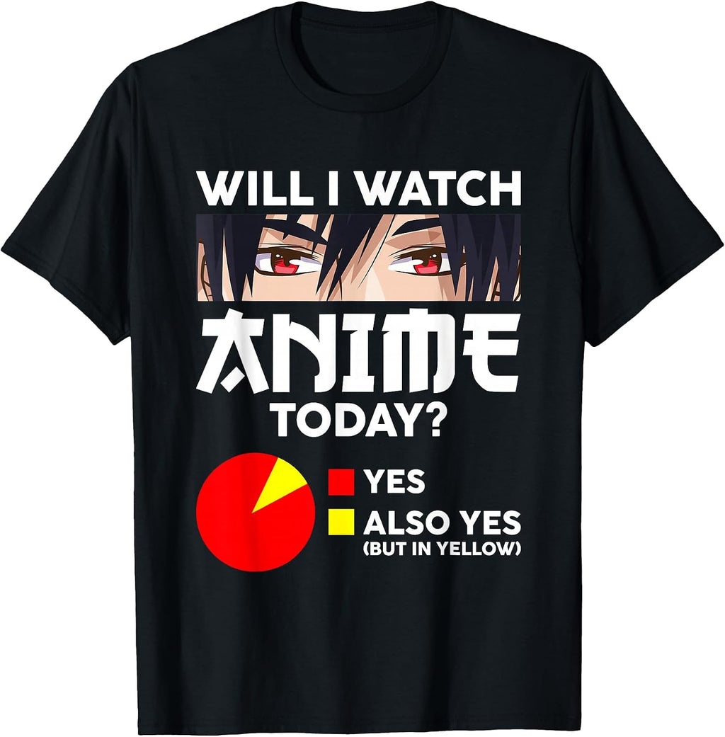 Manga Anime Lover Boys Girls Kawaii - Adult & Kids T-Shirts, Sweatshirts & Hoodies apparel design preview 1