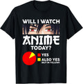 Manga Anime Lover Boys Girls Kawaii - Adult & Kids T-Shirts, Sweatshirts & Hoodies apparel design preview 1