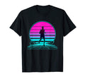Sunset Ultramarathon T-Shirt - Casual Everyday Wear Unisex - T-Shirt, Sweatshirt, Hoodie