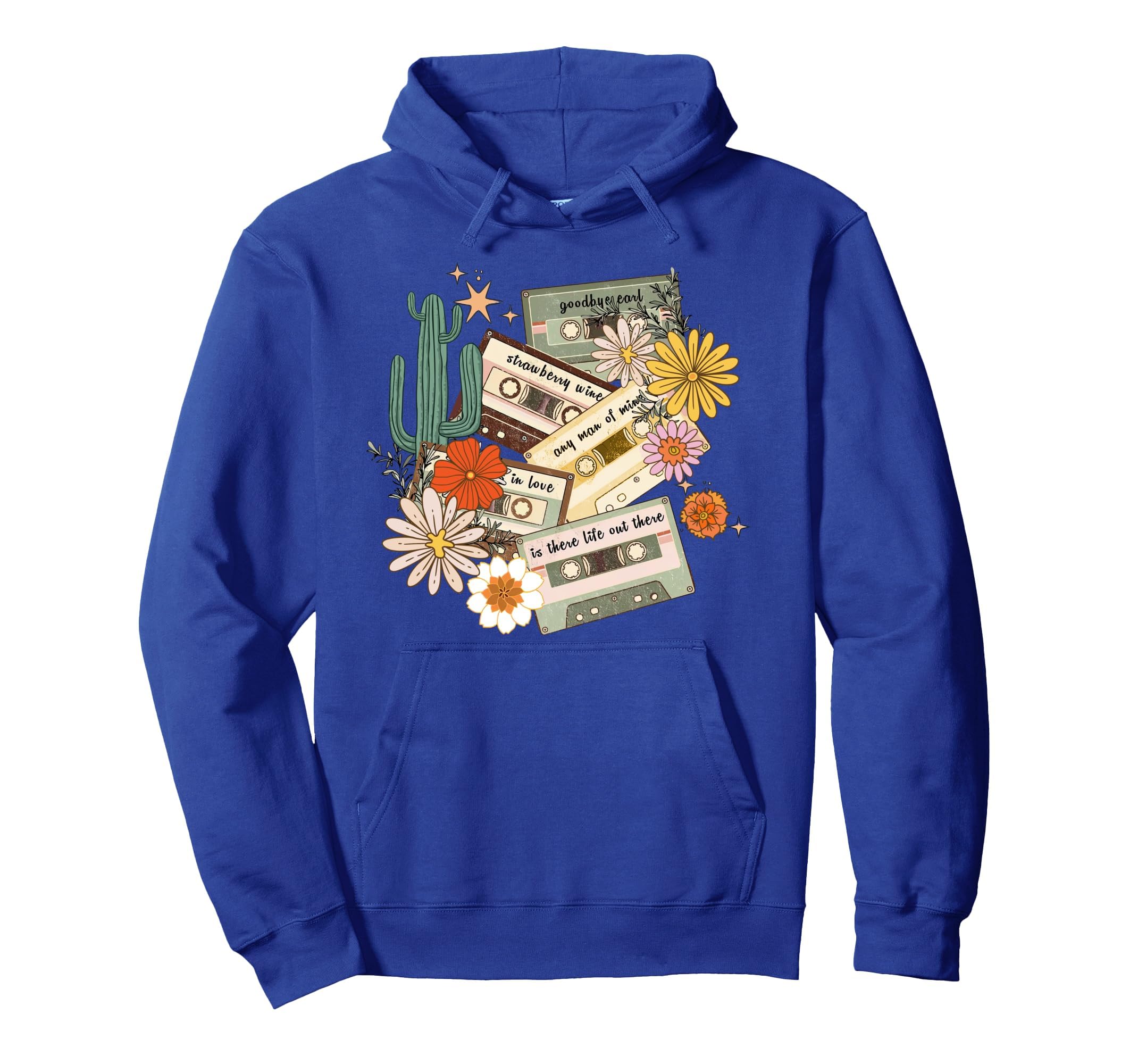 90S Country Music Southern Farm Old Hoodie - Novelty Apparel Men Women - T-Shirt, Sweatshirt, Hoodie