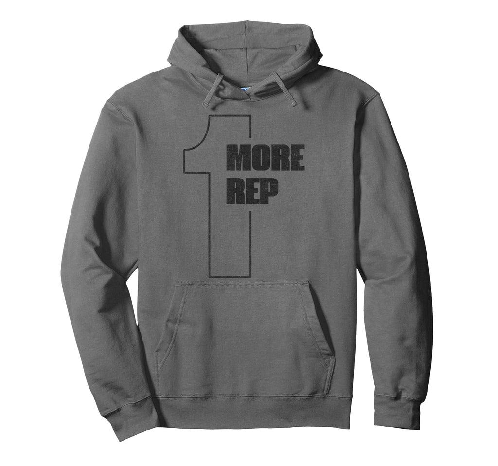 Y2K Fitness Gym Training Discipline Hoodie - Casual Everyday Wear Unisex - T-Shirt, Sweatshirt, Hoodie