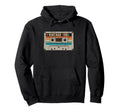 1996 30Th Birthday Gifts 30 Years Old Hoodie - Minimalist Print for Adults - T-Shirt, Sweatshirt, Hoodie