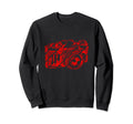 Camera Photography Lover Sweatshirt - Streetwear Style Men Women - T-Shirt, Sweatshirt, Hoodie