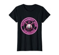 Tournament Mom Treasured Baseball Mom T-Shirt - Custom Art Print for Adults - T-Shirt, Sweatshirt, Hoodie