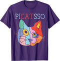 Art Teacher Artist Painting SteMi Apparel - Adult & Kids T-Shirts, Sweatshirts & Hoodies apparel design preview 1