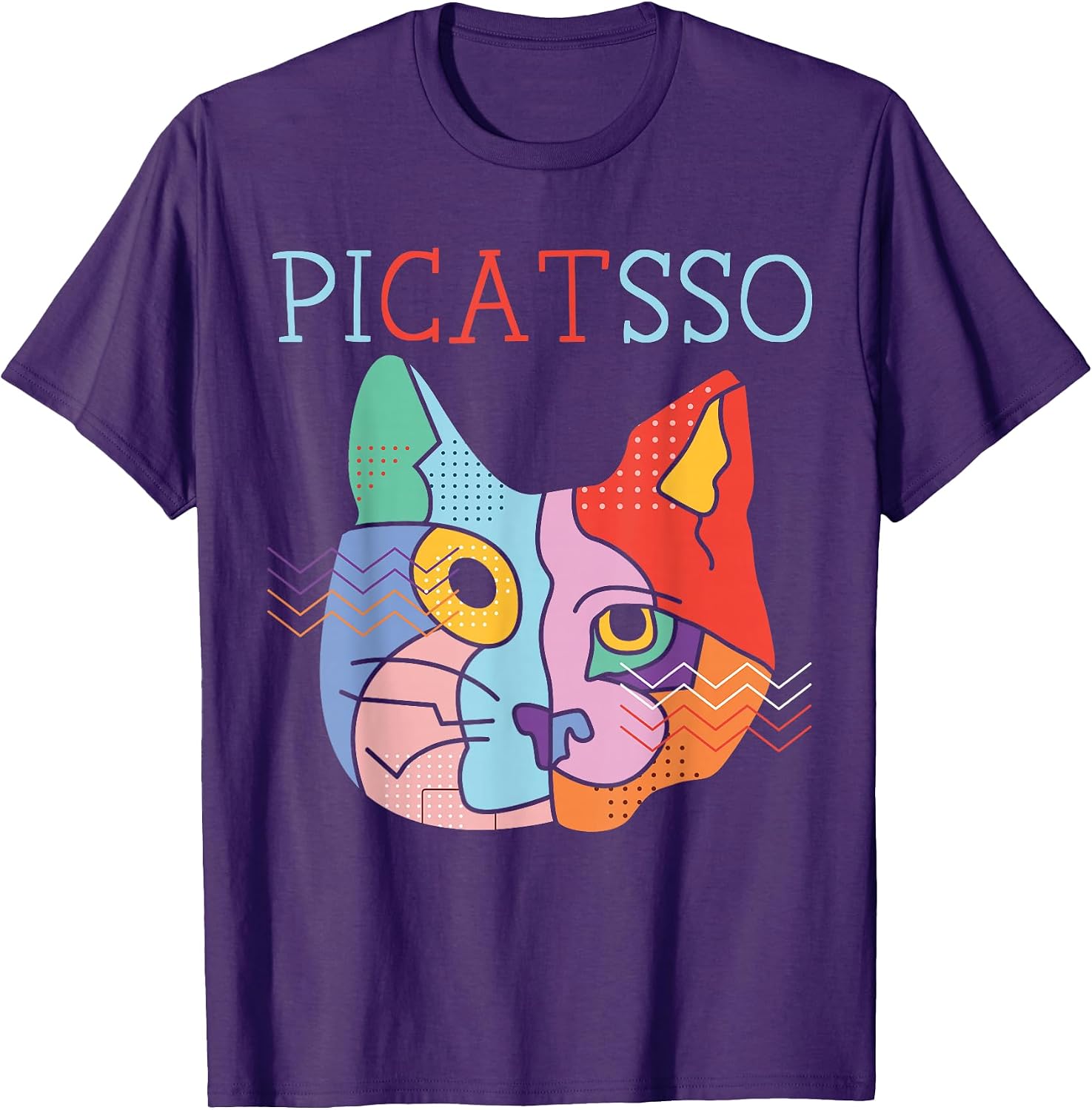 Art Teacher Artist Painting SteMi Apparel - Adult & Kids T-Shirts, Sweatshirts & Hoodies apparel design preview 1