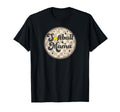 Softball Mama Mom Game Mothers Day T-Shirt - Streetwear Style Unisex - T-Shirt, Sweatshirt, Hoodie