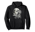 Alligator 90S Gator Aesthetic Y2K Hoodie - Fun Novelty Design for Adults - T-Shirt, Sweatshirt, Hoodie