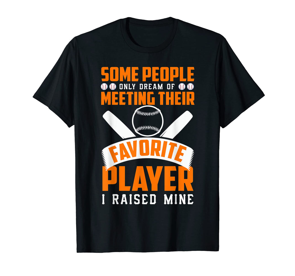 Funny Baseball Motivational T-Shirt - Aesthetic Graphic for Adults - T-Shirt, Sweatshirt, Hoodie