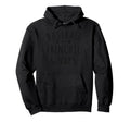 Baseball My Frenchie Naps Funny Frenchie Hoodie - Novelty Apparel Unisex - T-Shirt, Sweatshirt, Hoodie